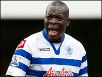 ��������� �����